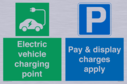 electric-vehicle-charging--pay--display-charges-apply-dual-sign~